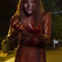 Carrie obrázok z filmu 2