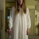 Carrie obrázok z filmu 3