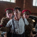 The Imitation Game