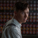 The Imitation Game