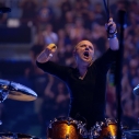Metallica: Through the Never obrázok z filmu 5