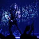 Metallica: Through the Never obrázok z filmu 6