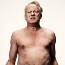 Nymfomanka - Stellan Skarsgard