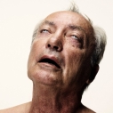 Nymfomanka - Udo Kier