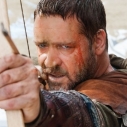 Russell Crowe