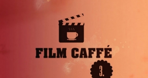 Relácia Film Caffé 3
