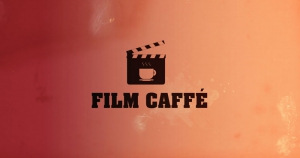 Film Caffé 2 od Gluuu TV