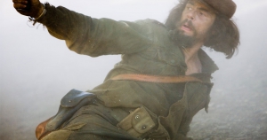 Filmový Che Guevara v podaní Benicia del Tora sa predstaví na obrazovkách kanálu