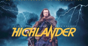 Highlander