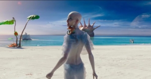 Valerian scéna z traileru 2