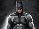 Batman-Dark Knight