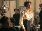 Coco Chanel - Filmbox Extra