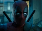 teaser Deadpool 2