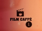 Relácia Film Caffé 3