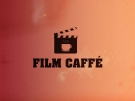 Film Caffé 2 od Gluuu TV