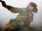 Filmový Che Guevara v podaní Benicia del Tora sa predstaví na obrazovkách kanálu