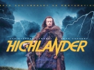 Highlander