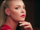 Unforgettable - Katherine Heigl scéna z filmu 