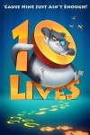 10 Lives film poster
