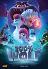 200% Vlk film poster