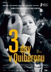 3 dni v Quiberon film poster