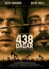 438 dnífilm poster