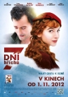 7 dní hříchů film poster