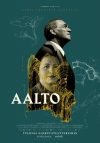 Aalto film poster