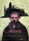 Absencia film poster