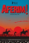 Aferim! film poster