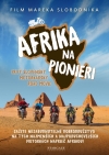 Afrika na Pionieri film poster