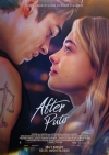 After: Puto film poster
