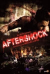 Aftershock film poster