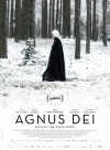  Agnus dei film poster