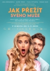 Ako prežiť svojho muža film poster