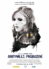 Amityville: Prebudenie film poster