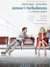 Amour et turbulences film poster