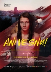 Ani vo sne! film poster