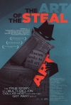 Film poster