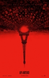 As Above, So Below  film poster