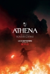 Athena film poster