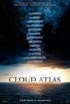 Atlas mrakov film poster