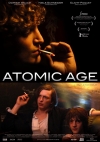 Atomový vek film poster