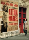 Attila Marcel film poster