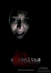 Attonitas film poster