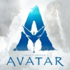 Avatar: Nositeľ semien film poster