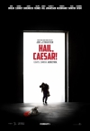 Ave, Caesar! film poster