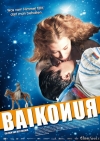 Baikonur film poster