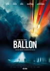 Ballon film poster