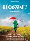 Becassine! film poster